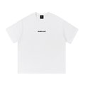Blank Slate Cotton T-Shirt