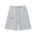 Blank Slate Heavyweight Fleece Shorts