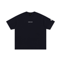 Blank Slate Oversized Cotton T-Shirt