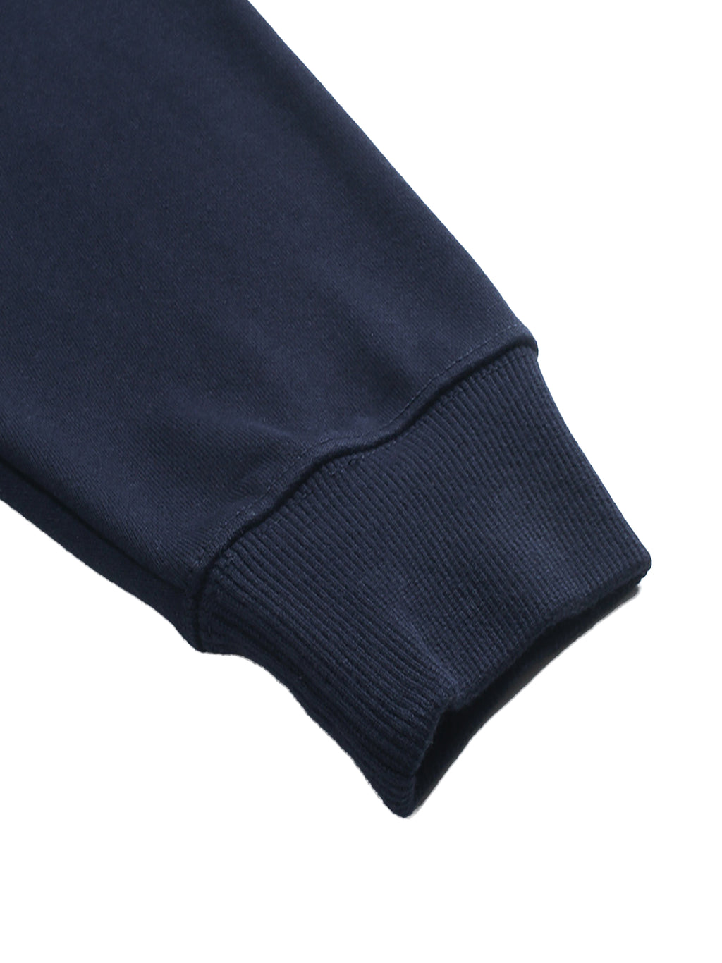 Blank Slate Heavyweight Hoodie