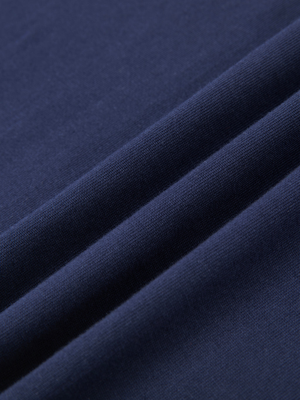 Blank Slate Cotton T-Shirt